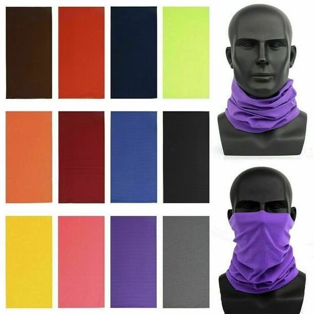 Washable Fabric Face Cover Neck Gaiter With Unique Chewbacca Design EU Made Washable Fabric Face Cover Neck Gaiter With Unique Chewbacca Design EU Made